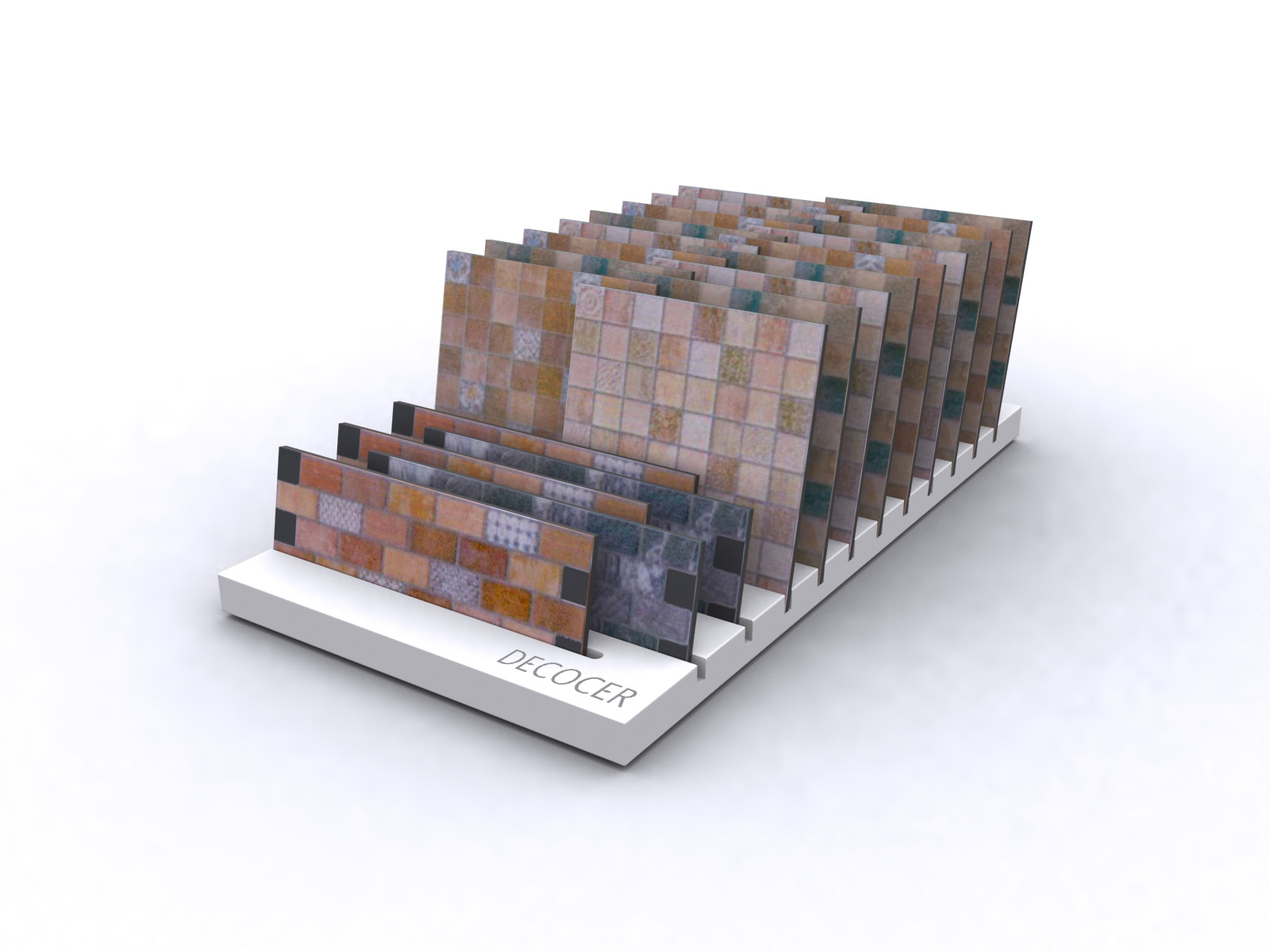 13841812061352819258decocer A2.jpg